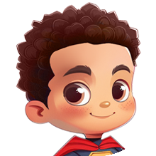 hair_style1_boy: afro