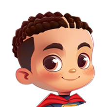 hair_style1_boy: braided