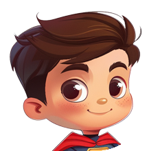 hair_style1_boy: long_straight