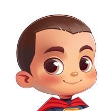 hair_style1_boy: short_straight