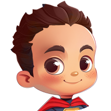 hair_style1_boy: styled