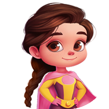 hair_style1_girl: braid