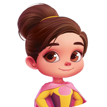 hair_style1_girl: bun