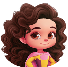 hair_style1_girl: long_curly