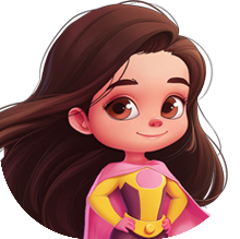 hair_style1_girl: long_straight