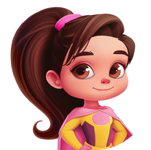 hair_style1_girl: ponytail