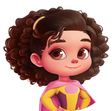 hair_style1_girl: short_curly