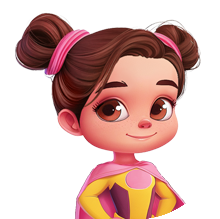 hair_style1_girl: two_buns