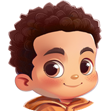 hair_style1_boy: afro