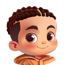 hair_style1_boy: braided