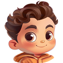 hair_style1_boy: curly