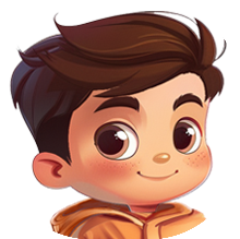 hair_style1_boy: long_straight