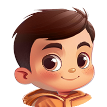 hair_style1_boy: medium_straight