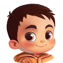 hair_style1_boy: messy