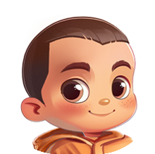 hair_style1_boy: short_straight