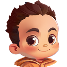 hair_style1_boy: styled