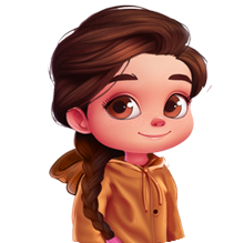 hair_style1_girl: braid