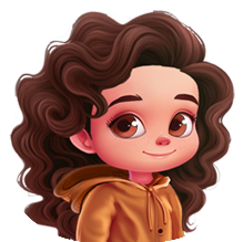 hair_style1_girl: long_curly