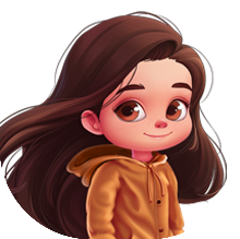 hair_style1_girl: long_straight