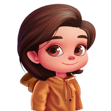 hair_style1_girl: short_straight