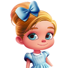 hair_style1_girl: bun