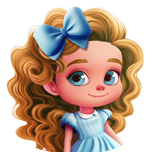 hair_style1_girl: long_curly