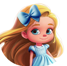 hair_style1_girl: long_straight