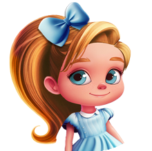 hair_style1_girl: ponytail