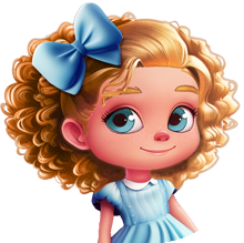 hair_style1_girl: short_curly