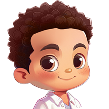 hair_style1_boy_older: afro