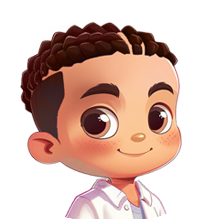 hair_style1_boy_older: braided