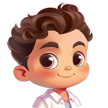 hair_style1_boy_older: curly