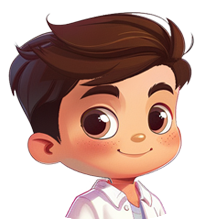 hair_style1_boy_older: long_straight