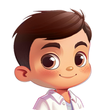 hair_style1_boy_older: medium_straight