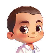 hair_style1_boy_older: short_straight