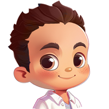 hair_style1_boy_older: styled