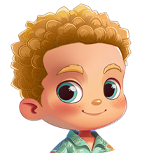 hair_style1_boy_young: afro