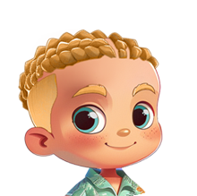 hair_style1_boy_young: braided