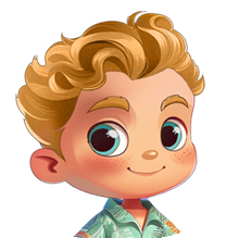 hair_style1_boy_young: curly