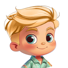 hair_style1_boy_young: long_straight