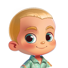 hair_style1_boy_young: short_straight