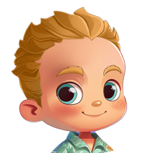 hair_style1_boy_young: styled