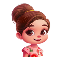 hair_style1_girl_older: bun