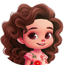 hair_style1_girl_older: long_curly