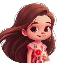 hair_style1_girl_older: long_straight