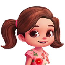 hair_style1_girl_older: pigtails