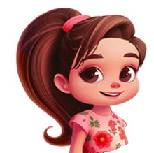 hair_style1_girl_older: ponytail