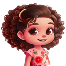 hair_style1_girl_older: short_curly