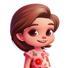 hair_style1_girl_older: short_straight