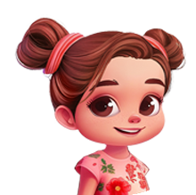 hair_style1_girl_older: two_buns